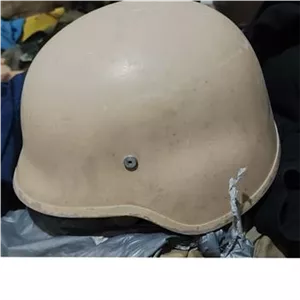 کلاه عملت تفتان