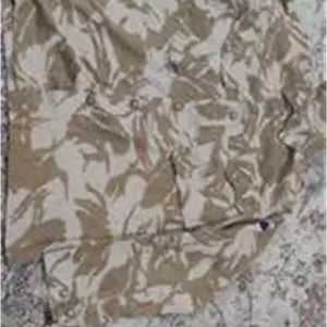 لباس لنگلیسی ای سف افغانستان
