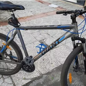 دوچرخه جاینت رینکن دیسک