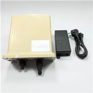 مودم بیرونی وایمکس مبین نت مدل BM8301