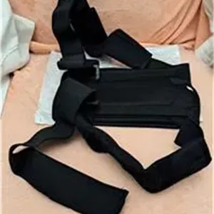 قوزبند طبی سایز دو یا ایکس لارج