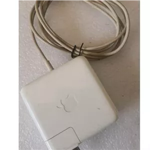 شارژر لپ تاپ اپل magsafe1