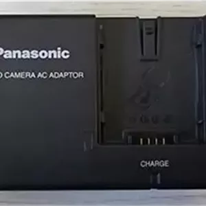 شارژر دوربین پاناسونیک VSK0651