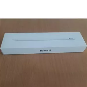 قلم لمسی اپل Apple Pencil (2nd Generation)