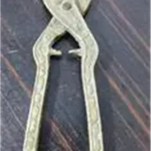 قندشکن قند شکن قدیمی 
