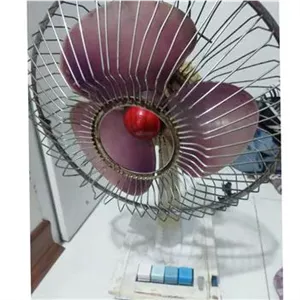 پنکه کوچک چهل سانتی