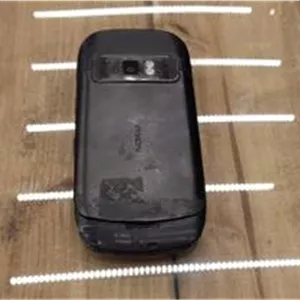 موبایل نوکیا c7
