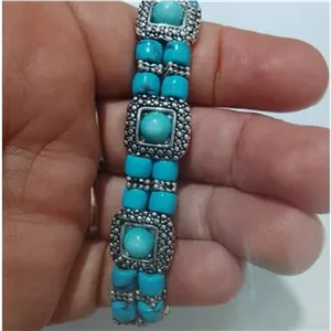 دستبند زنانه شیک وزیبا