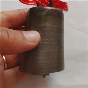 زنگوله طرح قدیم
