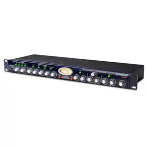 استودیو چنلچنل استریپ Presonus Studio Channel