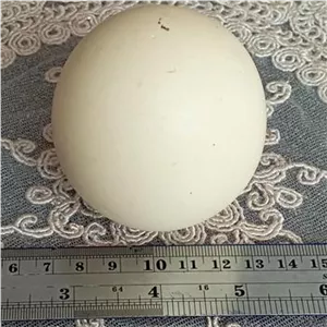 سنگ الماس درشت