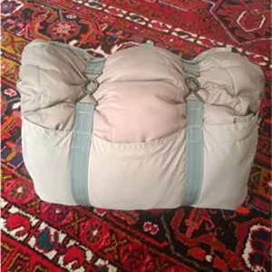 کیسه خواب تک نفره