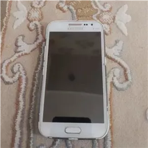 گوشی موبایل سامسونگ GT_18552
