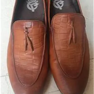 کالج مردانه اسپرت خوش رنگ و خاص