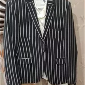 کت تک اورجینال عالی با جنس عالی