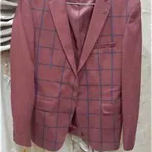 کت تک اورجینال عالی جنس درجه یک