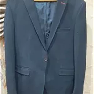 کت تک اورجینال تک و جنس عالی و خاص
