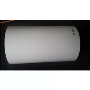 مودم استوک Nokia 5g 3.2