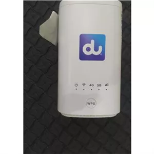مودم استوک 5G انلاک ZLT x21
