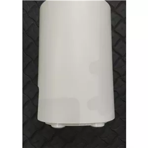 مودم استوک 5G انلاک ZLT kj33