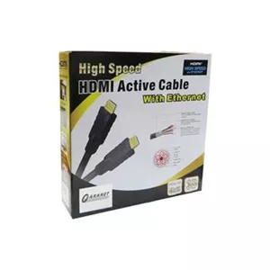 کابل HDMI 15 متری فرانت ساپورت 4K