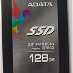 هارد اس اس دی 128 گیگ برند ADATA