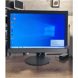 ال این وان Lenovo DDR4 ( لا زرورقی)