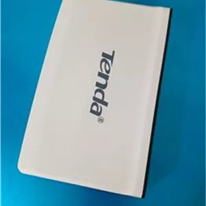 سوئیچ شبکه Tenda S16