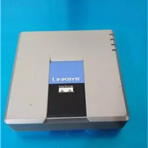 گیت وی VOIP