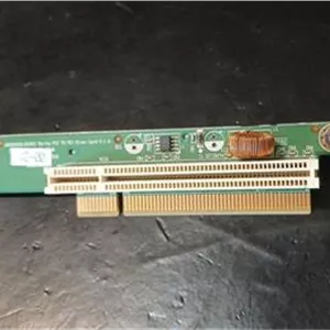 کارت رایزر (Riser Card) از نوع PCI به PCI
