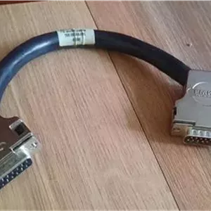کابل کنترل 15 پین td pump cable