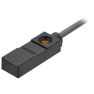 سنسور القایی امرن TL-W3MC1