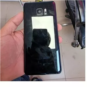 گوشی اچ تی سی u ultra