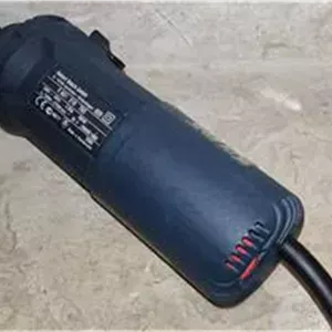 فرزانگشتی بوش GGS 27 C دیمر دار