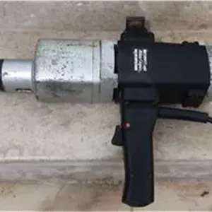 دریل مگنت اطلس کوپکو