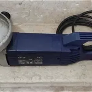 سنگ فرز آاگ AEG