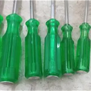 ست7 تکه پیچگوشتی چمپیون ژاپنی ضربه خور