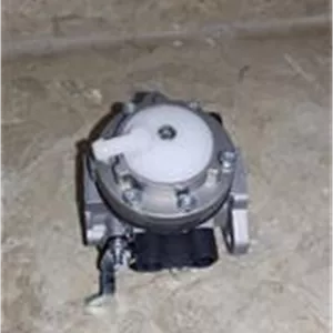 کاربراتور اره اشتیل 070