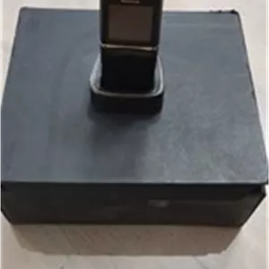 گوشی نوکیا 8800