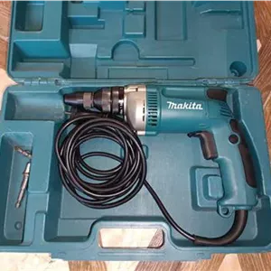پیچ گوشتی برقی ماکیتا مدل 6827