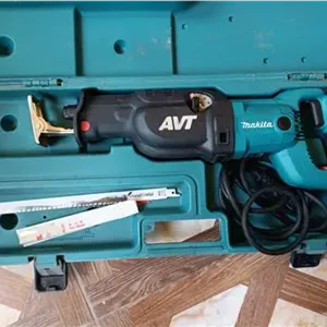 اره افقی بر ماکیتا مدل JR3070CT