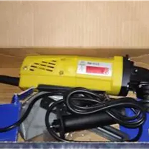 مینی فرز قدیمی ایتالیایی سنگ برش FELISATTI