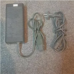 ادابتور اسلیم کنسول ایکس باکس 360 جسپر