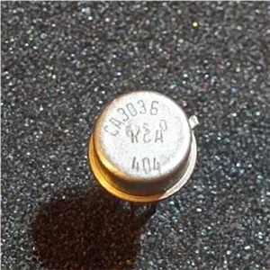 آیسی اورجینال CA3036 برند RCA