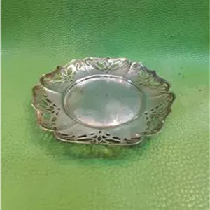 نقل خوری نوربلین کلکسیونی وآنتیک