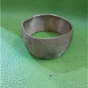 النگو حصیری زیبا وشیک