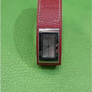 ساعت مچی زنانه HERMES سوییسی کلکسیونی