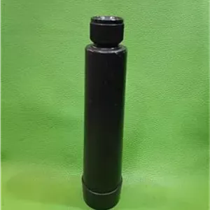 دوربین تک چشم 20×50روسی کلکسیونی و آنتیک