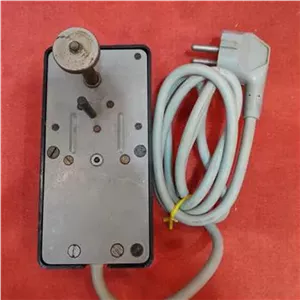 آرمیچر 220ولت50HZ قدیمی