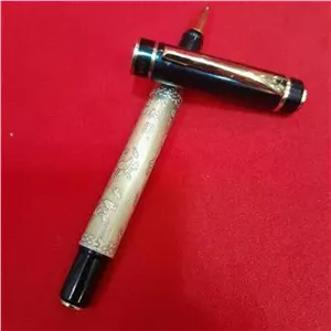 خودکار HERO865 کلکسیونی و آنتیک